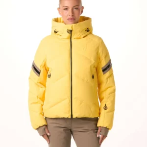 toni-sailer-helena-damen-jacke-soleil-2 Toni sailer helena damen jacke soleil