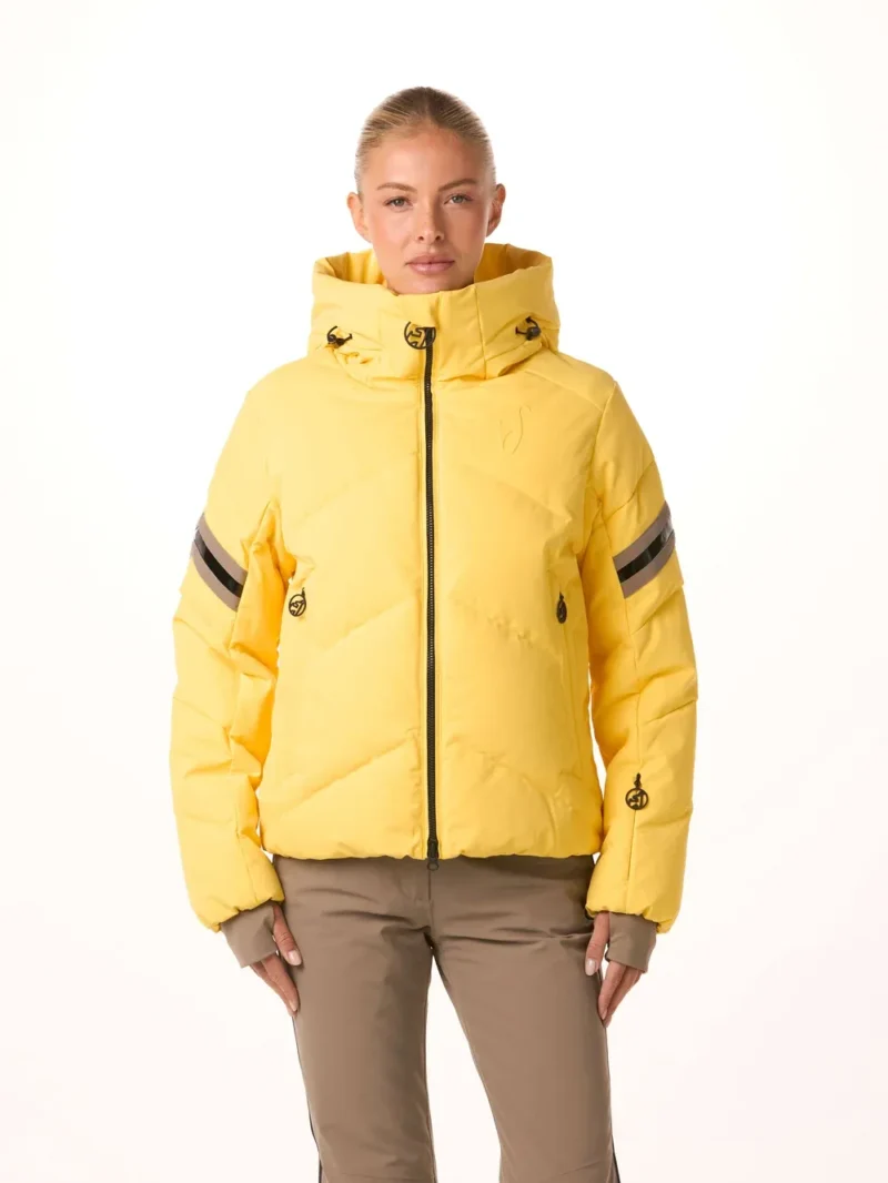 toni-sailer-helena-damen-jacke-soleil-2 Toni sailer helena damen jacke soleil