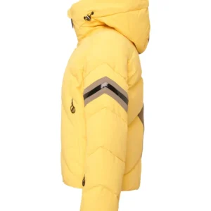 toni-sailer-helena-damen-jacke-soleil-3 Toni sailer helena damen jacke soleil