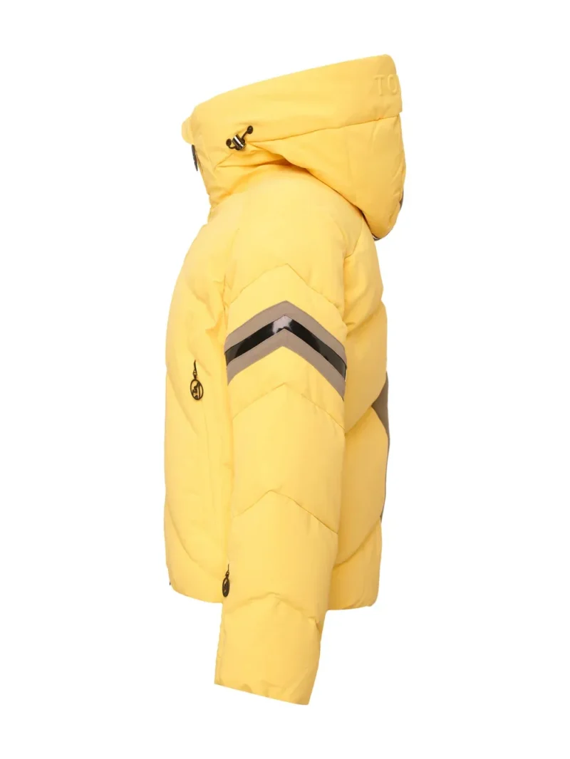 toni-sailer-helena-damen-jacke-soleil-3 Toni sailer helena damen jacke soleil