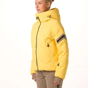 toni-sailer-helena-damen-jacke-soleil-4 Toni sailer helena damen jacke soleil