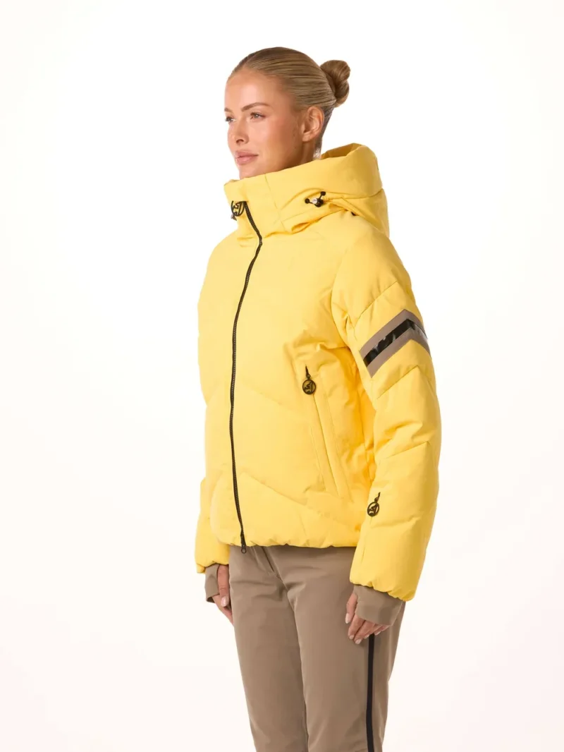 toni-sailer-helena-damen-jacke-soleil-4 Toni sailer helena damen jacke soleil