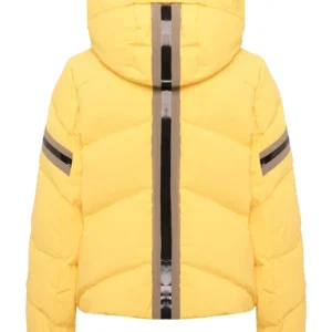 toni-sailer-helena-damen-jacke-soleil-5 Toni sailer helena damen jacke soleil