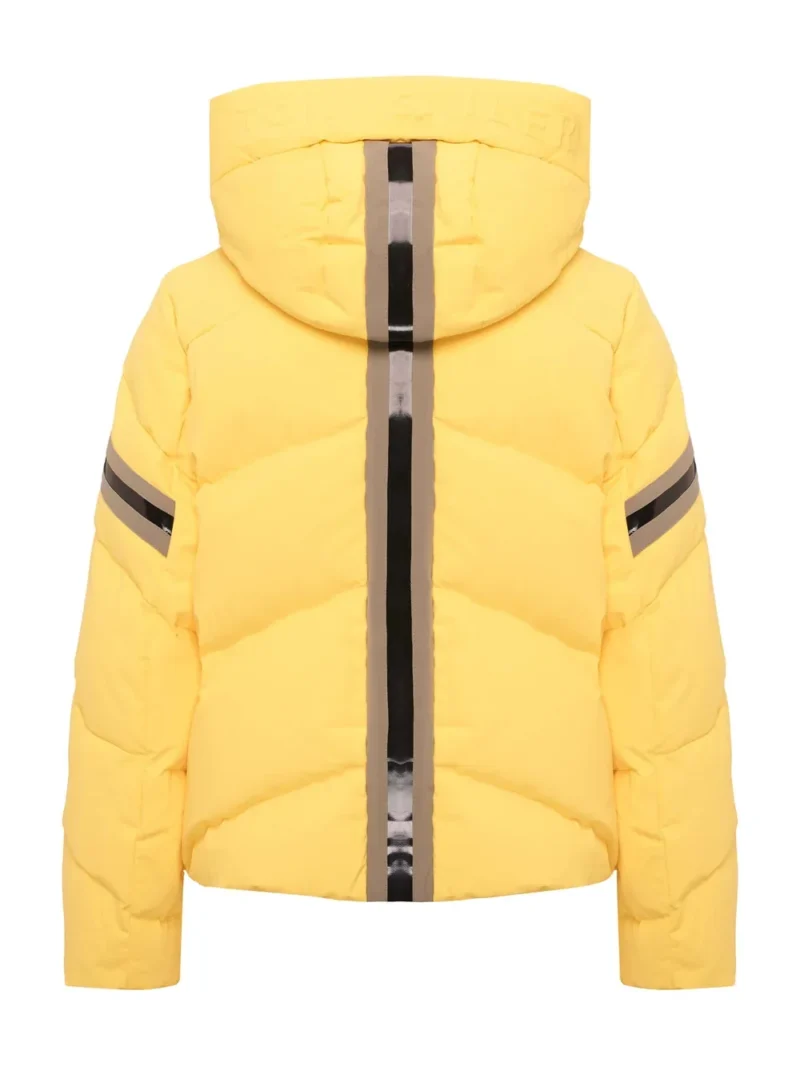 toni-sailer-helena-damen-jacke-soleil-5 Toni sailer helena damen jacke soleil