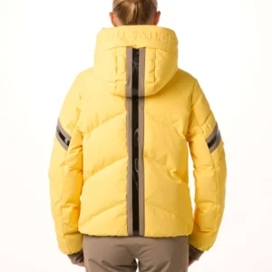 toni-sailer-helena-damen-jacke-soleil-6 Toni sailer helena damen jacke soleil