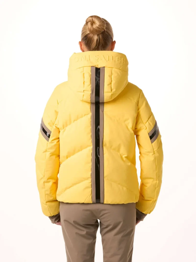 toni-sailer-helena-damen-jacke-soleil-6 Toni sailer helena damen jacke soleil