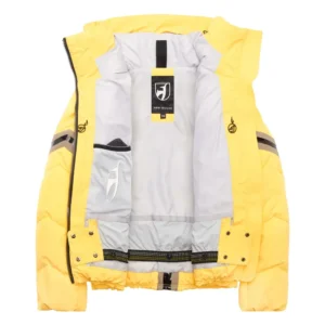 toni-sailer-helena-damen-jacke-soleil-7 Toni sailer helena damen jacke soleil