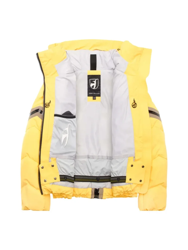 toni-sailer-helena-damen-jacke-soleil-7 Toni sailer helena damen jacke soleil