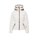 MIRA Damen Jacke