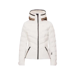 toni-sailer-mira-damen-jacke-bright-white-1 Toni sailer mira damen jacke bright white