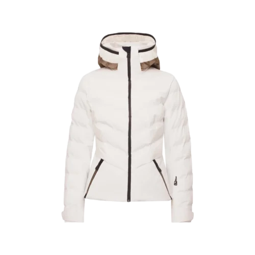 toni-sailer-mira-damen-jacke-bright-white-1 Toni sailer mira damen jacke bright white