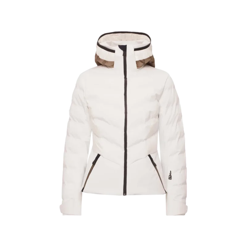 toni-sailer-mira-damen-jacke-bright-white-1 Toni sailer mira damen jacke bright white
