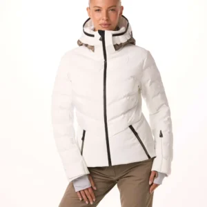 toni-sailer-mira-damen-jacke-bright-white-2 Toni sailer mira damen jacke bright white