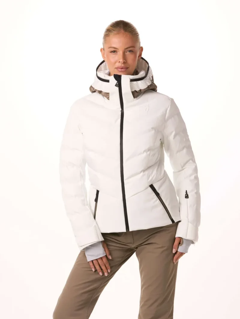 toni-sailer-mira-damen-jacke-bright-white-2 Toni sailer mira damen jacke bright white