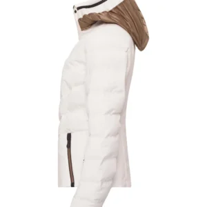 toni-sailer-mira-damen-jacke-bright-white-3 Toni sailer mira damen jacke bright white