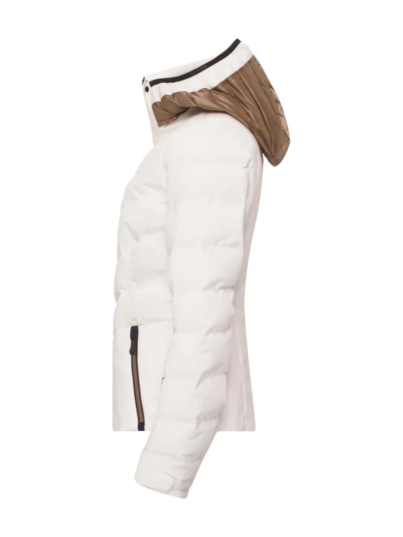 toni-sailer-mira-damen-jacke-bright-white-3 Toni sailer mira damen jacke bright white