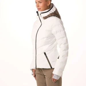 toni-sailer-mira-damen-jacke-bright-white-4 Toni sailer mira damen jacke bright white