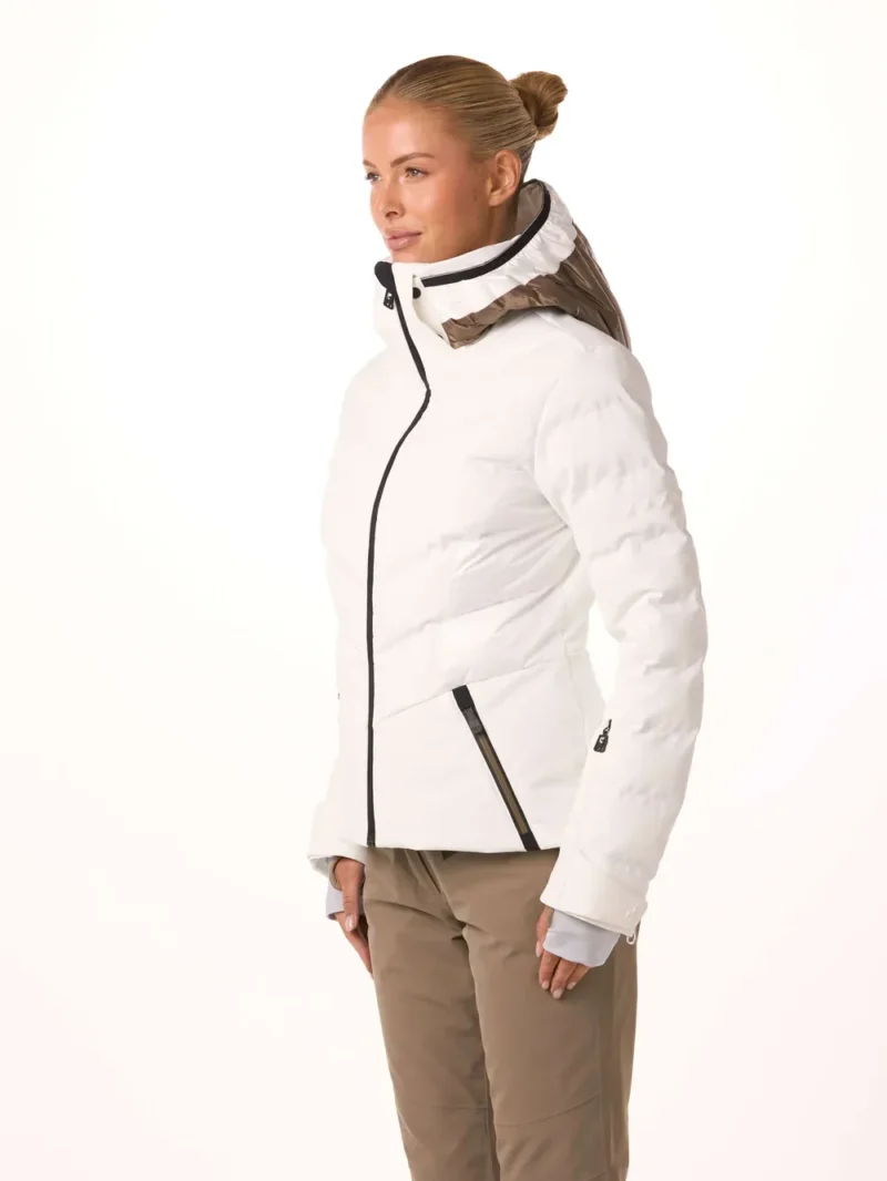 toni-sailer-mira-damen-jacke-bright-white-4 Toni sailer mira damen jacke bright white