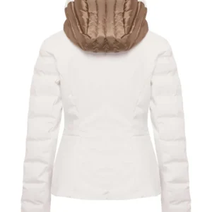 toni-sailer-mira-damen-jacke-bright-white-5 Toni sailer mira damen jacke bright white