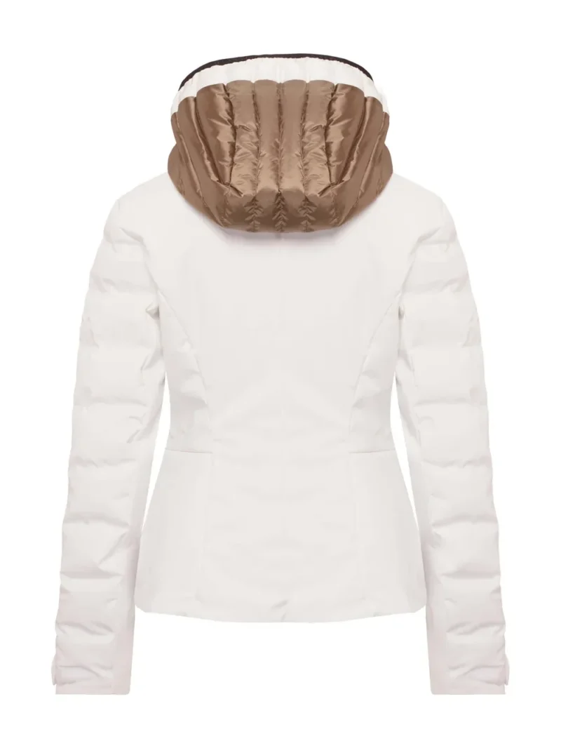 toni-sailer-mira-damen-jacke-bright-white-5 Toni sailer mira damen jacke bright white