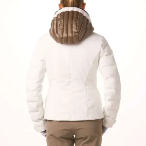 toni-sailer-mira-damen-jacke-bright-white-6 Toni sailer mira damen jacke bright white