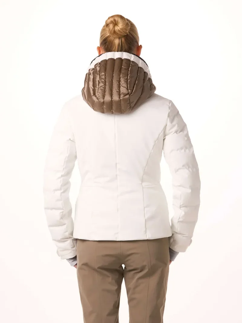 toni-sailer-mira-damen-jacke-bright-white-6 Toni sailer mira damen jacke bright white