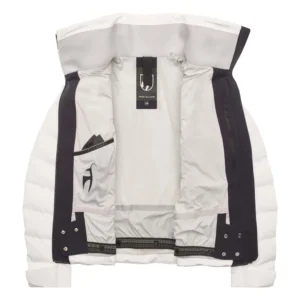 toni-sailer-mira-damen-jacke-bright-white-7 Toni sailer mira damen jacke bright white