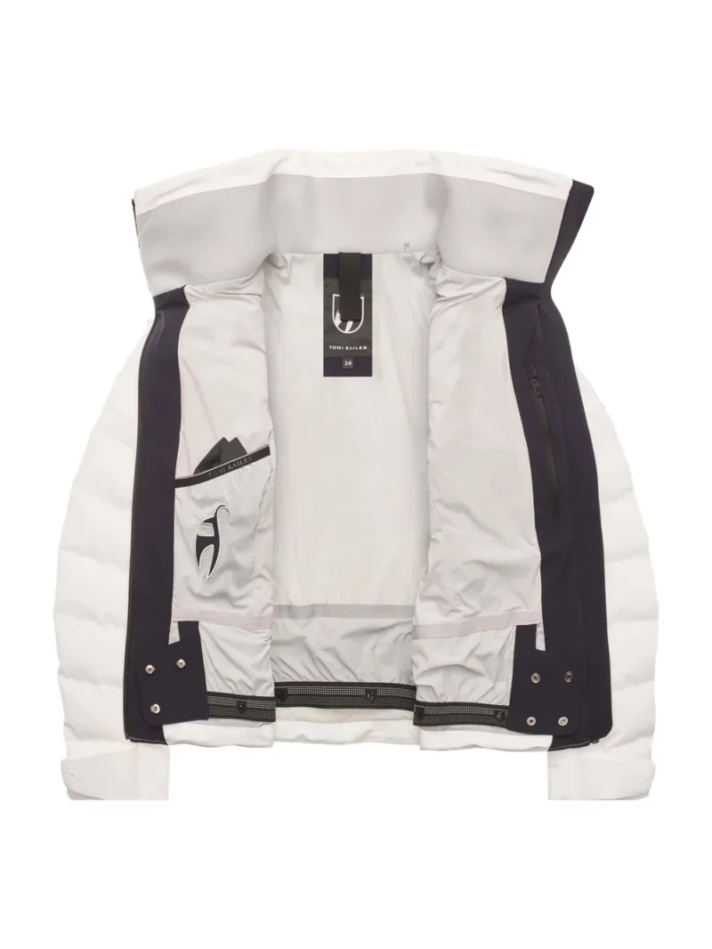 toni-sailer-mira-damen-jacke-bright-white-7 Toni sailer mira damen jacke bright white