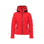 MIRA Damen Jacke
