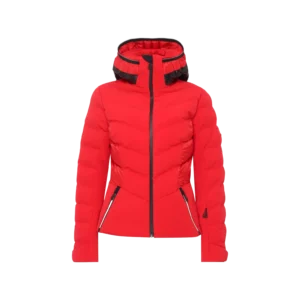 toni-sailer-mira-damen-jacke-chily-red-1-1 Toni sailer mira damen jacke chily red 1