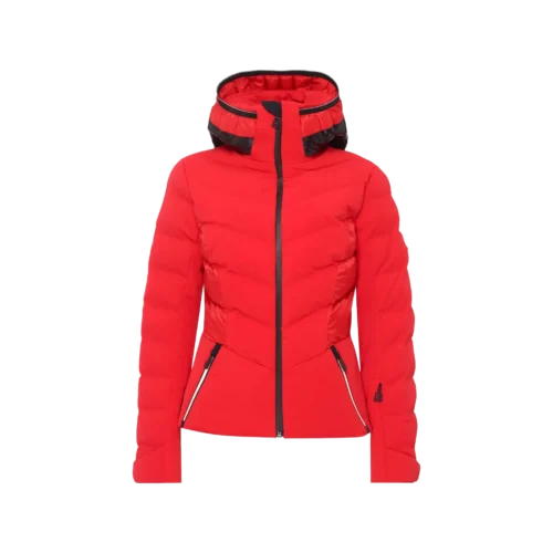 toni-sailer-mira-damen-jacke-chily-red-1-1 Toni sailer mira damen jacke chily red 1