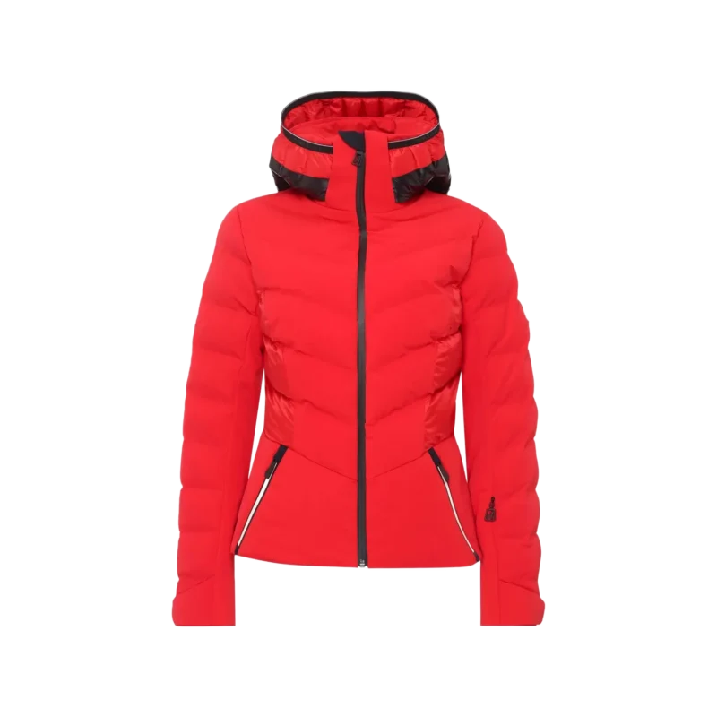 toni-sailer-mira-damen-jacke-chily-red-1-1 Toni sailer mira damen jacke chily red 1