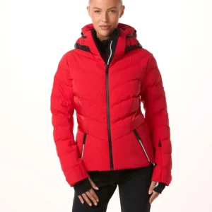 toni-sailer-mira-damen-jacke-chily-red-2 Toni sailer mira damen jacke chily red