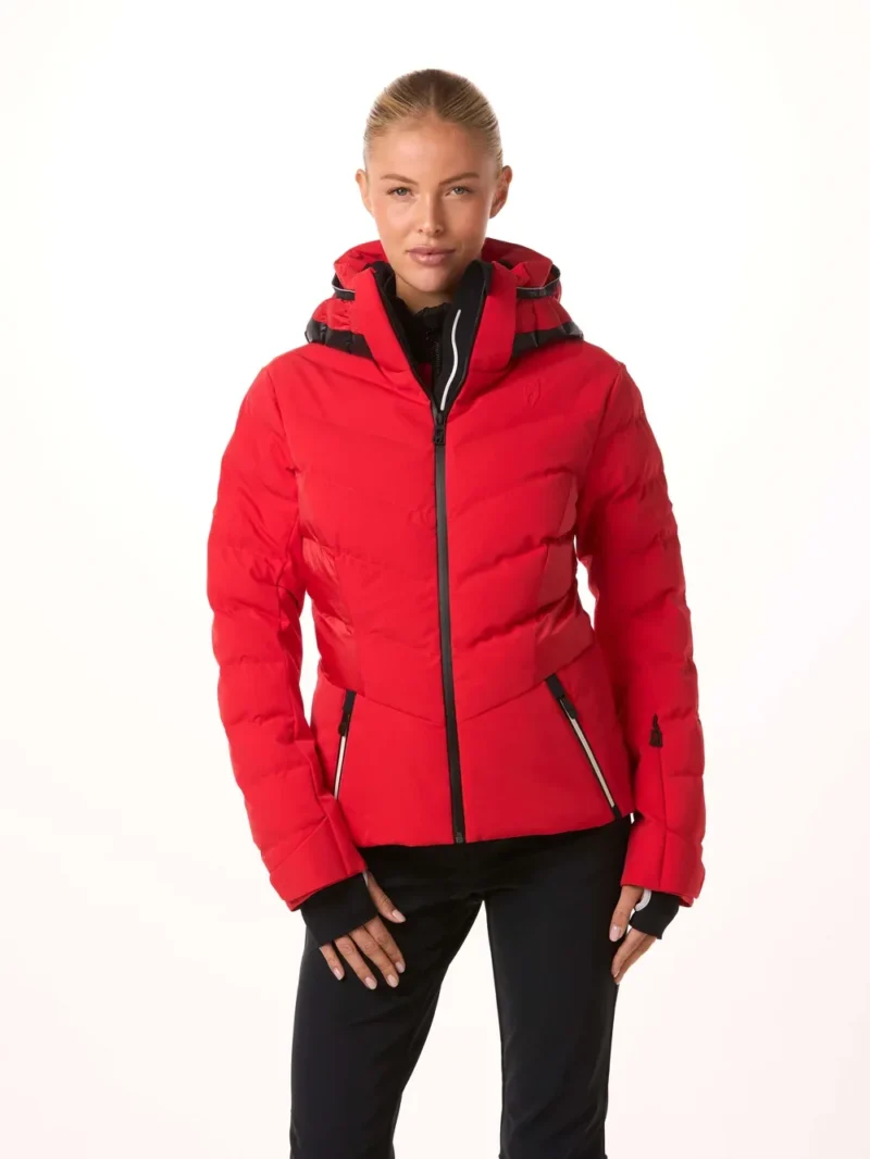 toni-sailer-mira-damen-jacke-chily-red-2 Toni sailer mira damen jacke chily red