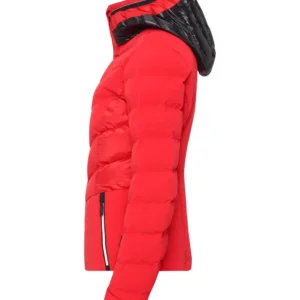 toni-sailer-mira-damen-jacke-chily-red-3 Toni sailer mira damen jacke chily red