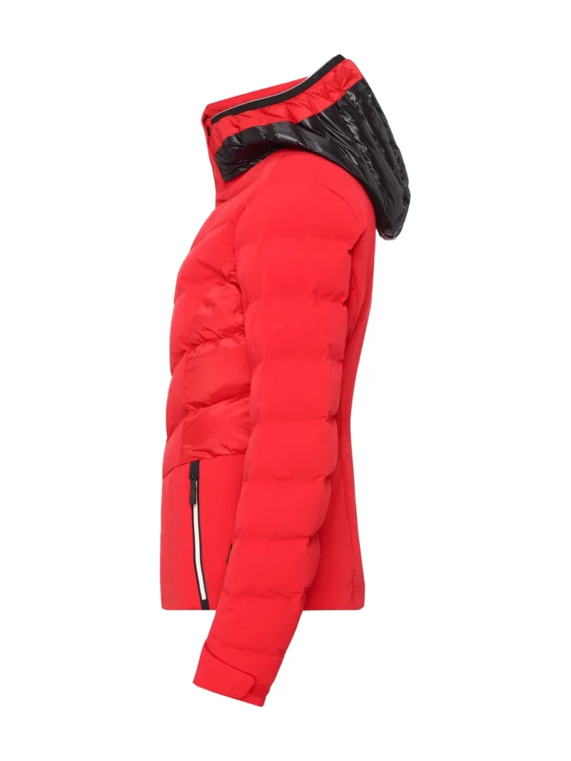 toni-sailer-mira-damen-jacke-chily-red-3 Toni sailer mira damen jacke chily red