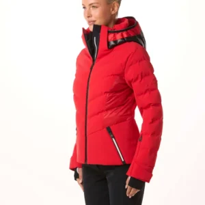 toni-sailer-mira-damen-jacke-chily-red-4 Toni sailer mira damen jacke chily red