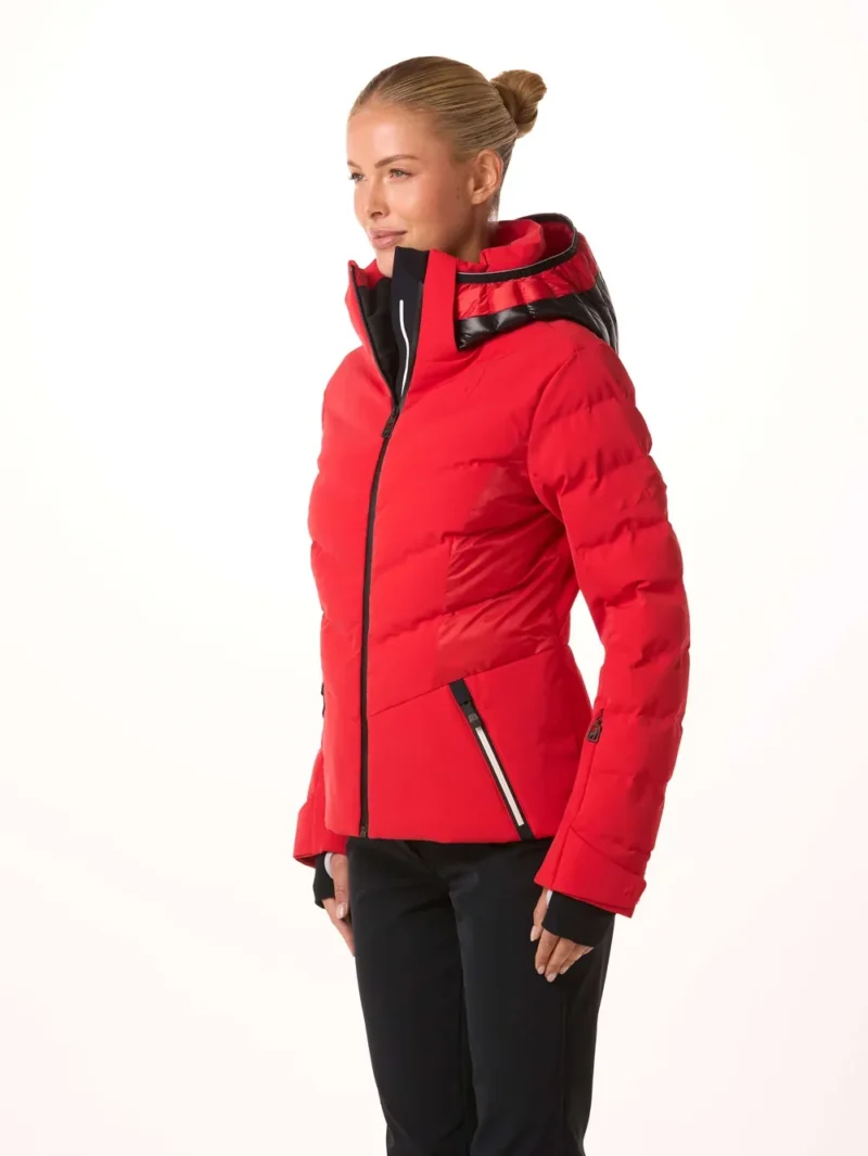 toni-sailer-mira-damen-jacke-chily-red-4 Toni sailer mira damen jacke chily red