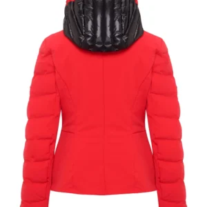 toni-sailer-mira-damen-jacke-chily-red-5 Toni sailer mira damen jacke chily red
