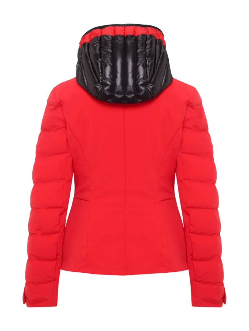 toni-sailer-mira-damen-jacke-chily-red-5 Toni sailer mira damen jacke chily red