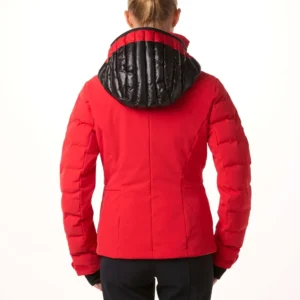 toni-sailer-mira-damen-jacke-chily-red-6 Toni sailer mira damen jacke chily red