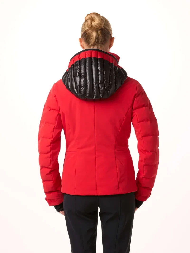 toni-sailer-mira-damen-jacke-chily-red-6 Toni sailer mira damen jacke chily red