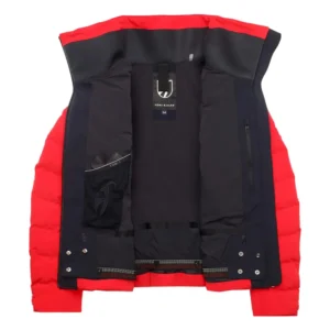 toni-sailer-mira-damen-jacke-chily-red-7 Toni sailer mira damen jacke chily red