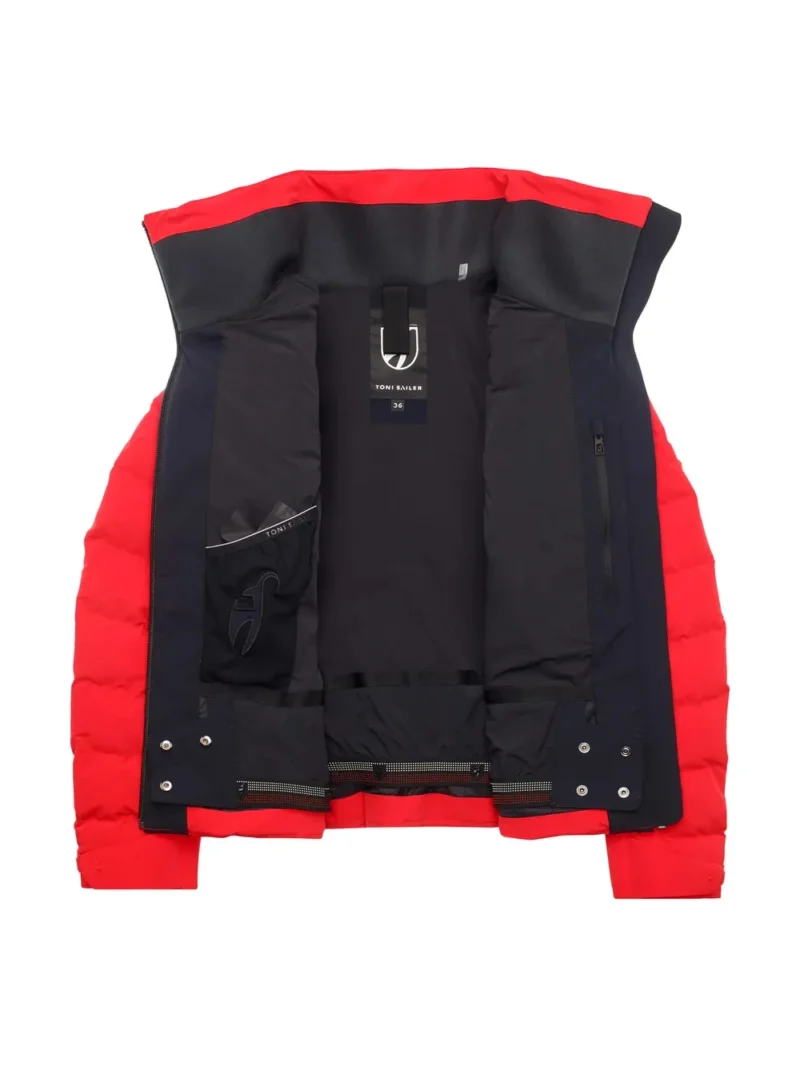 toni-sailer-mira-damen-jacke-chily-red-7 Toni sailer mira damen jacke chily red