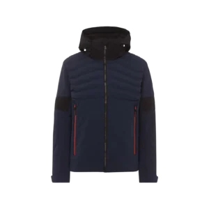 toni-sailer-moritz-herren-jacke-midnight-1 Toni sailer moritz herren jacke midnight