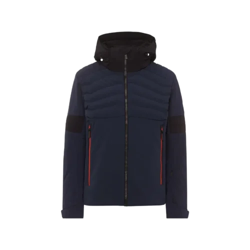 toni-sailer-moritz-herren-jacke-midnight-1 Toni sailer moritz herren jacke midnight