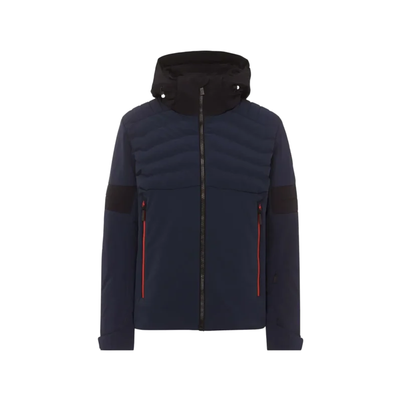 toni-sailer-moritz-herren-jacke-midnight-1 Toni sailer moritz herren jacke midnight