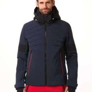 toni-sailer-moritz-herren-jacke-midnight-2 Toni sailer moritz herren jacke midnight