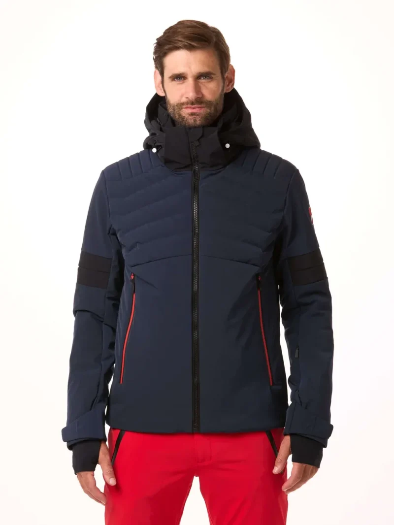 toni-sailer-moritz-herren-jacke-midnight-2 Toni sailer moritz herren jacke midnight