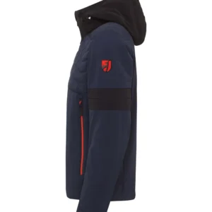 toni-sailer-moritz-herren-jacke-midnight-3 Toni sailer moritz herren jacke midnight
